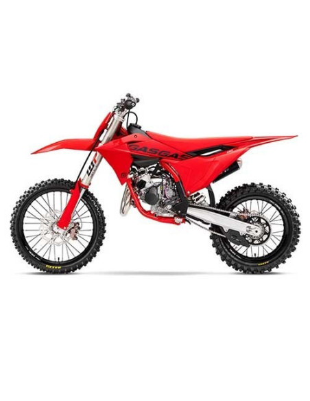 GASGAS MC 85 19-16 '26
