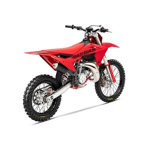 GASGAS MC 85 19-16 '26