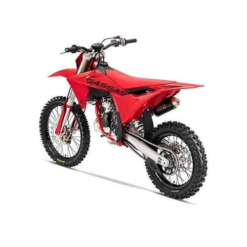 GASGAS MC 85 19-16 '26