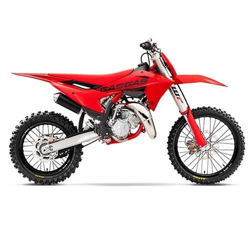 GASGAS MC 85 19-16 '26