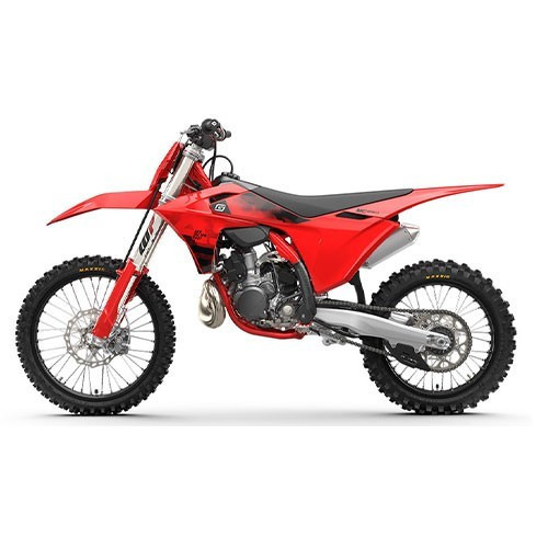 GASGAS MC 250 '26