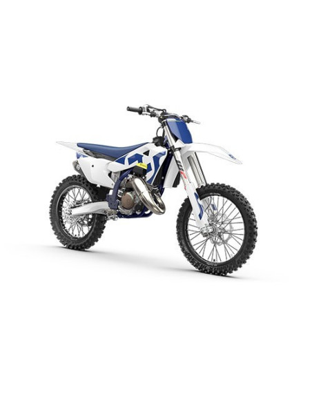 Husqvarna TC 125 '26