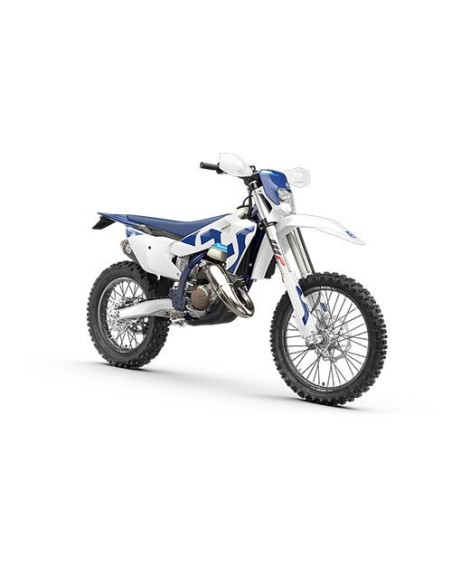 Husqvarna TE 125 '26