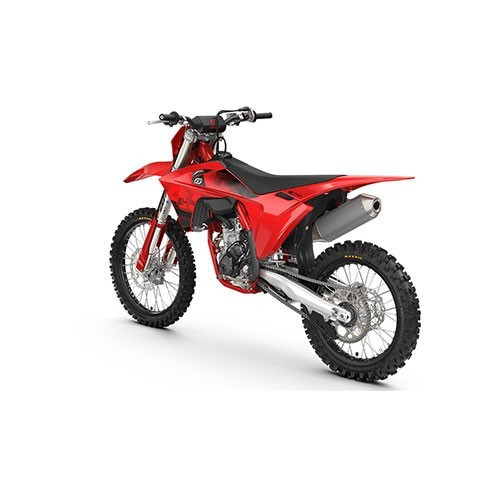 GASGAS MC 250F '26