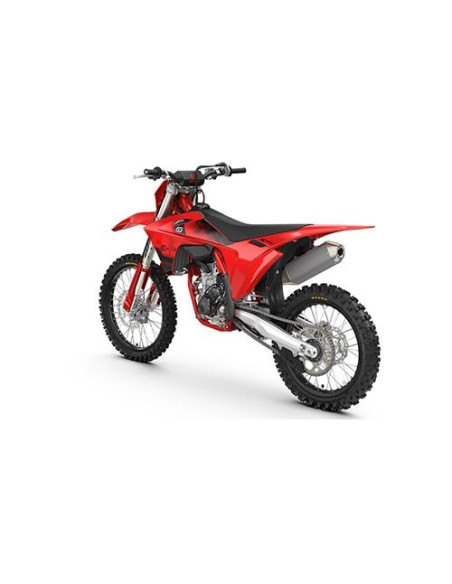 GASGAS MC 250F '26