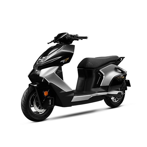 CFMOTO ZEEHO AE8S+ '24