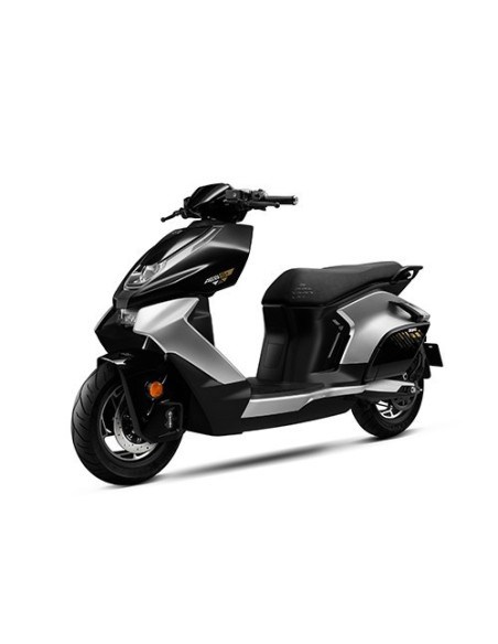 CFMOTO ZEEHO AE8S+ '24