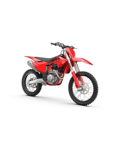 GASGAS MC 250F '26