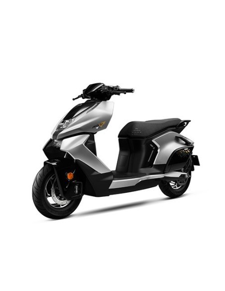 CFMOTO ZEEHO AE8S+ '24