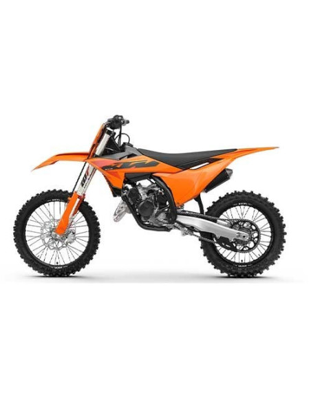 KTM 150 SX '25