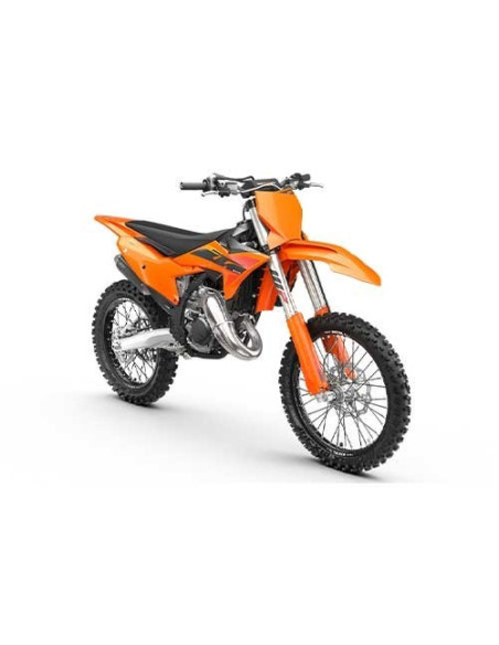 KTM 150 SX '25