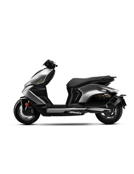 CFMOTO ZEEHO AE8S+ '24