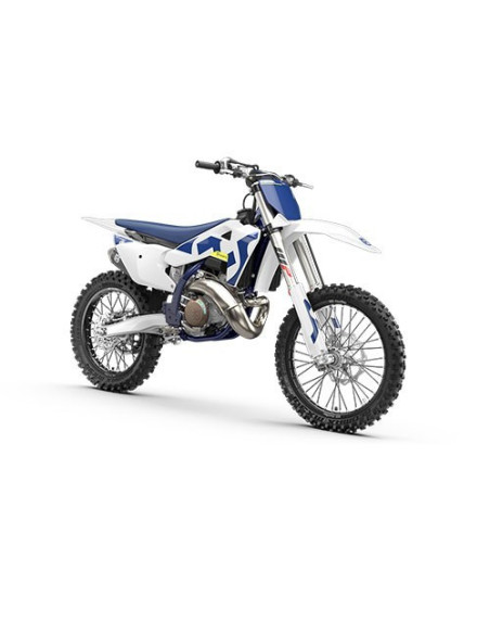 Husqvarna TC 250 '26