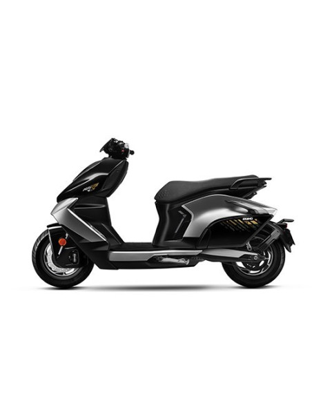 CFMOTO ZEEHO AE8S+ '24