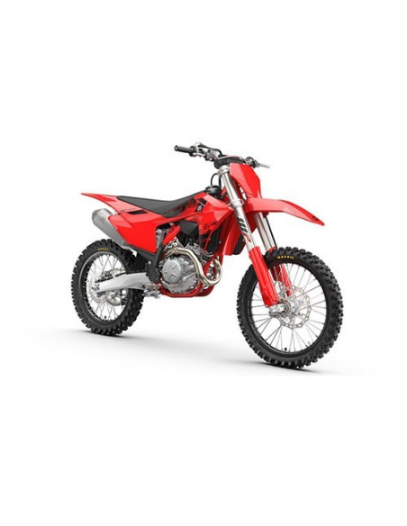 GASGAS MC 450F '26