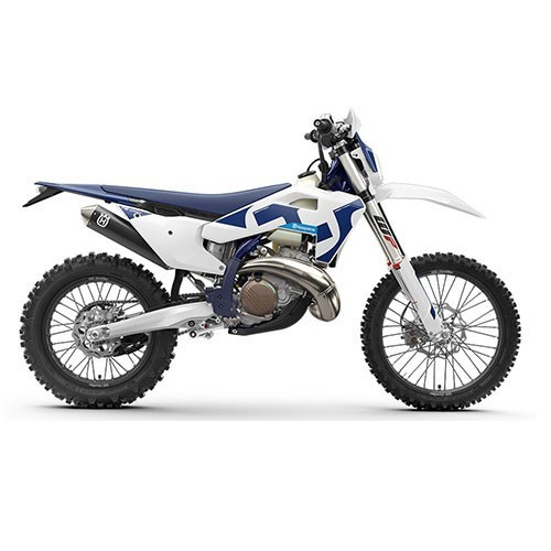 Husqvarna TE 250 '26