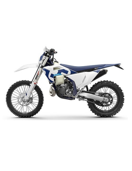 Husqvarna TE 250 '26