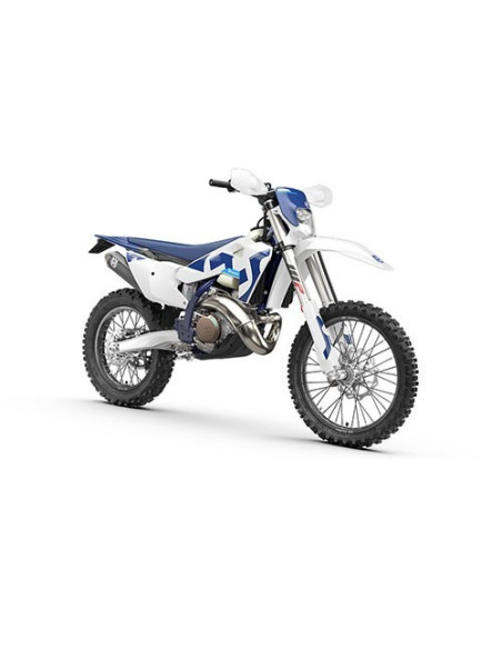 Husqvarna TE 250 '26