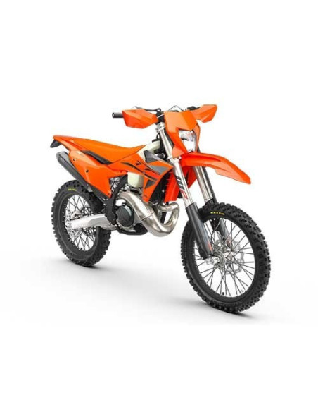 KTM 250 EXC '25