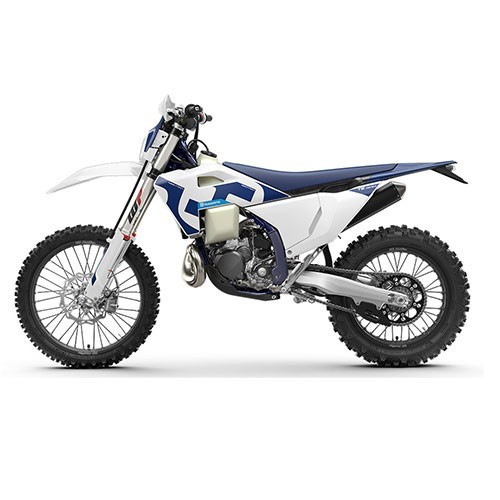 Husqvarna TE 300 '26