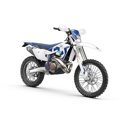 Husqvarna TE 300 '26