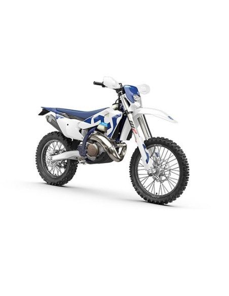Husqvarna TE 300 '26