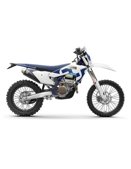 Husqvarna FE 250 '26