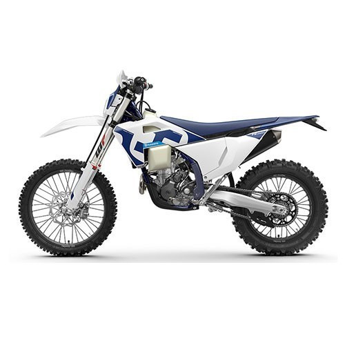 Husqvarna FE 250 '26