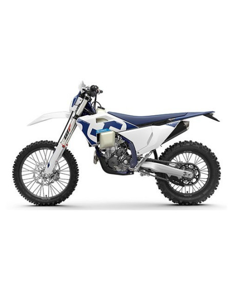 Husqvarna FE 250 '26