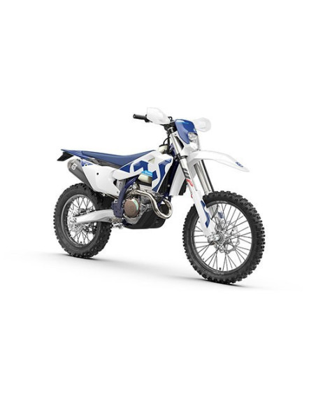 Husqvarna FE 250 '26