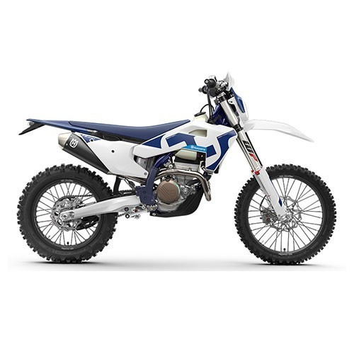 Husqvarna FE 250 '26