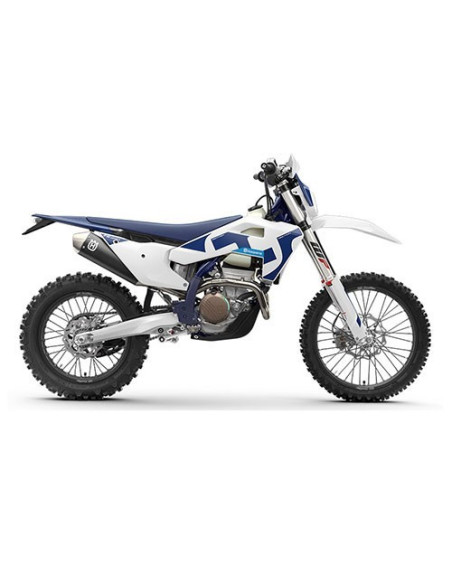 Husqvarna FE 350 '26