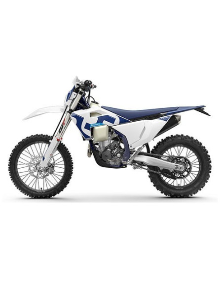 Husqvarna FE 350 '26