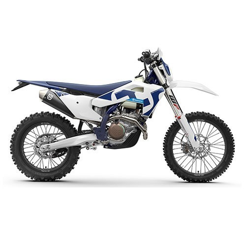 Husqvarna FE 450 '26