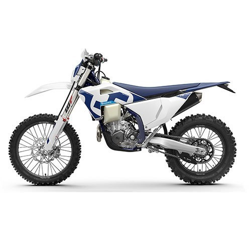 Husqvarna FE 450 '26