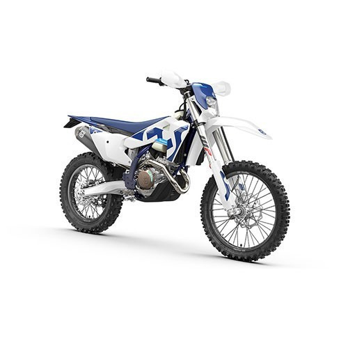 Husqvarna FE 450 '26