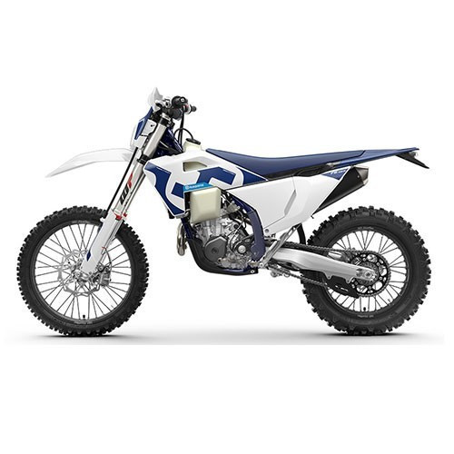 Husqvarna FE 501 '26