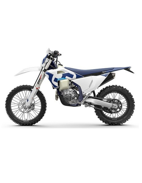 Husqvarna FE 501 '26