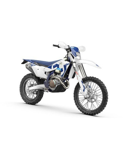 Husqvarna FE 501 '26