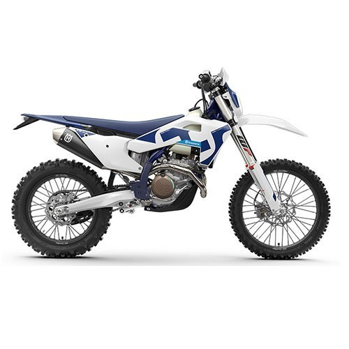 Husqvarna FE 501 '26