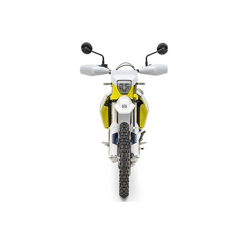 Husqvarna 701 Enduro '26