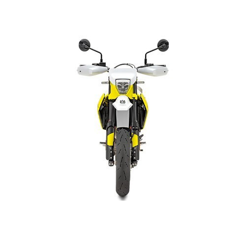 Husqvarna 701 Supermoto '26