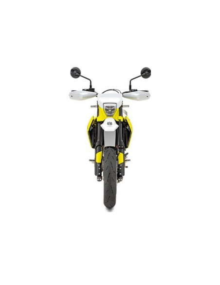 Husqvarna 701 Supermoto '26