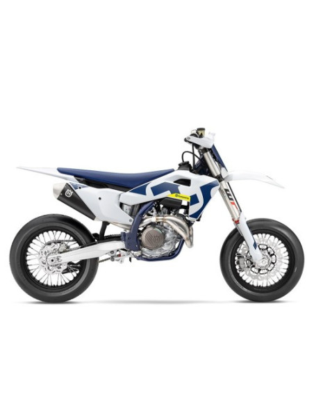 Husqvarna FS 450 '26