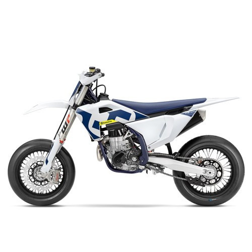 Husqvarna FS 450 '26