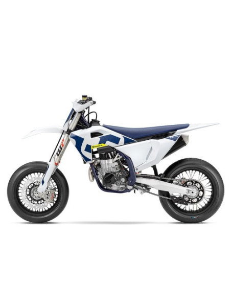Husqvarna FS 450 '26
