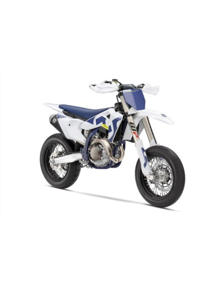 Husqvarna FS 450 '26
