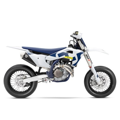 Husqvarna FS 450 '26