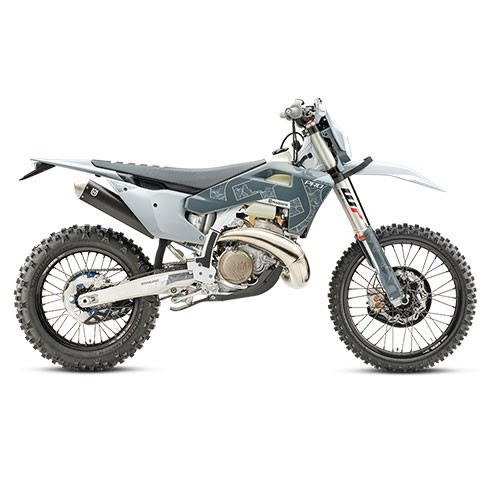 Husqvarna TE 300 PRO '26