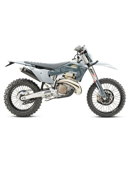 Husqvarna TE 300 PRO '26